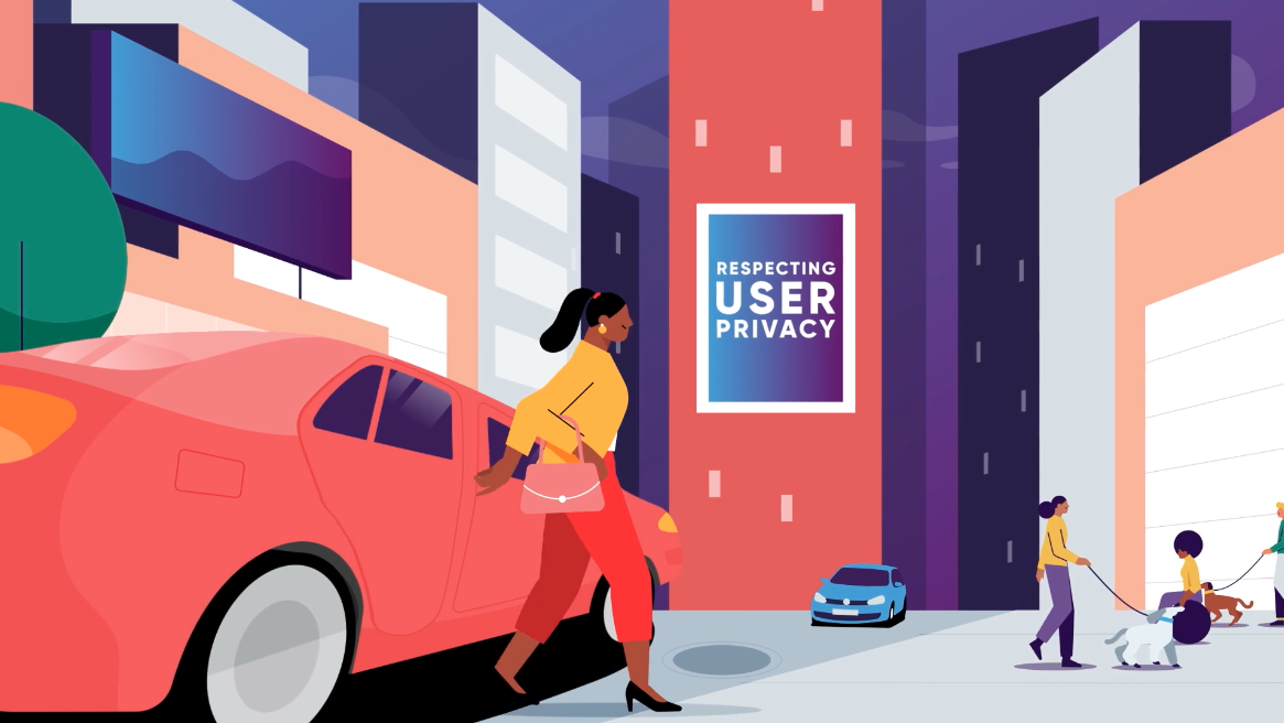 Explainer Video